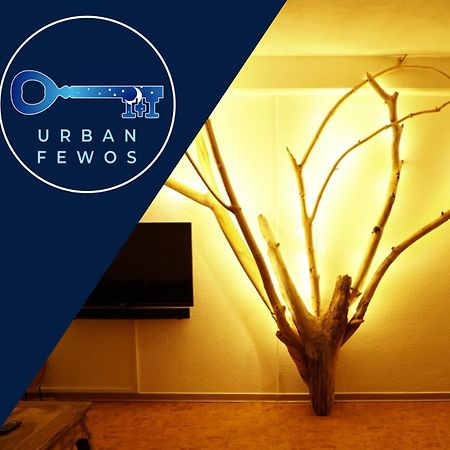 קוטבוס Holzmichel Fewo Mit Balkon מראה חיצוני תמונה