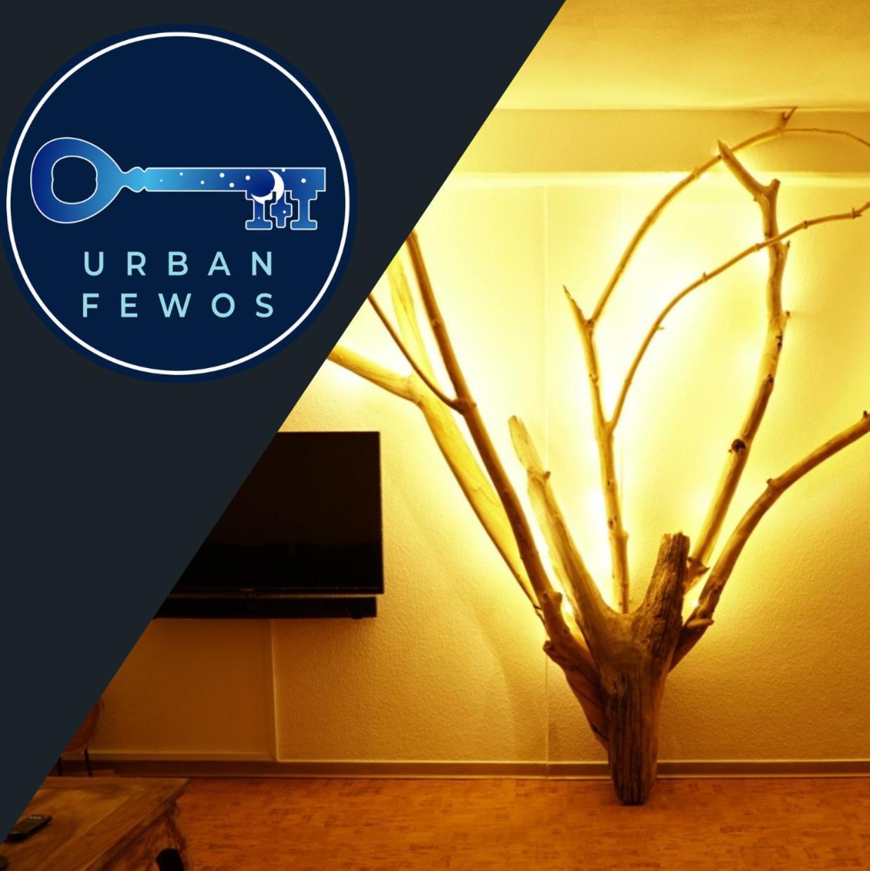 קוטבוס Holzmichel Fewo Mit Balkon מראה חיצוני תמונה